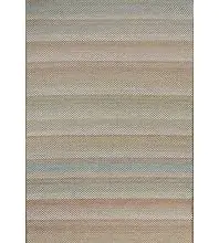 Dynamic Rugs Newport 96011  Area Rugs